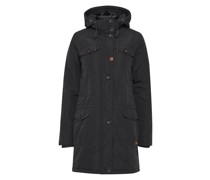 Parka 'Tala'