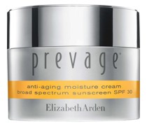 Tagespflege 'Anti-Aging Day Cream SPF 30'
