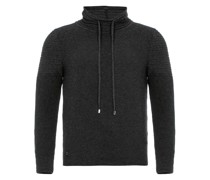 Pullover 'Berkeley'