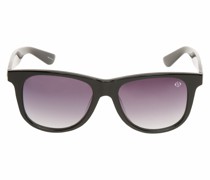 Sonnenbrille