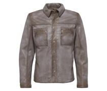 Jacke 'Cosmo'