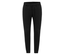Jogginghose