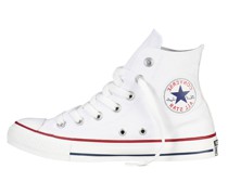 Sneaker 'Chuck Taylor All Star Hi'