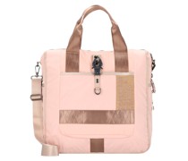 Handtasche 'Bigster'