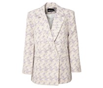 Blazer 'Harriet'