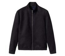 Übergangsjacke 'Siena2-i'