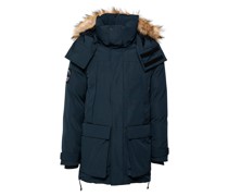 Superdry parka - Die qualitativsten Superdry parka im Überblick