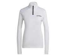 Sportpullover