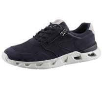 Sneaker low