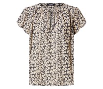 Bluse 'Tizou'