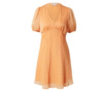 Kleid 'Nobu'