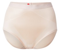 Shapingslip