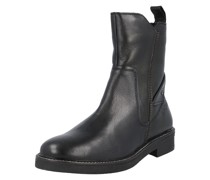 Stiefelette 'Zina'