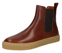 Chelsea Boots 'Chad'