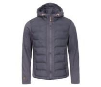 Jacke ' Thorn '