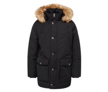 Parka