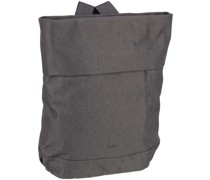 Rucksack 'Benno'