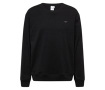 Sweatshirt 'Ligull'