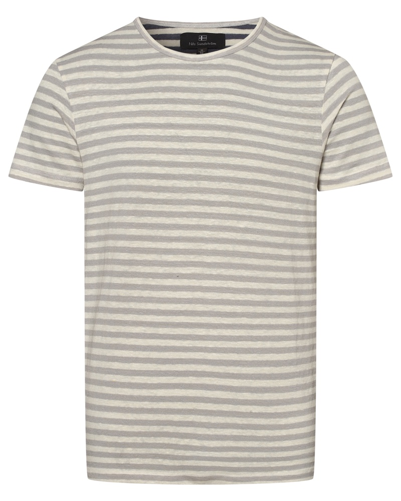 nils sundström t shirt