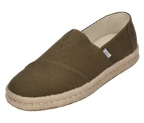 Espadrilles 'Alp Rope 2.0'