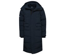 Wintermantel