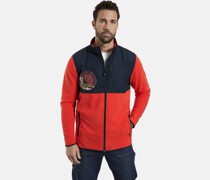 Fleecejacke ' Elius '