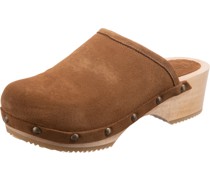 Clogs 'Wilma'