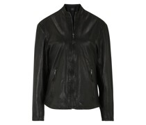Jacke 'Walker'
