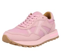 Sneaker 'Steuer'