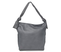 Schultertasche