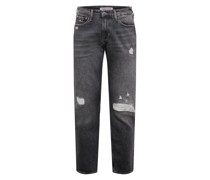 Jeans 'Scanton'