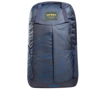 Rucksack 'City Pack'