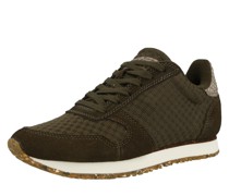Sneaker 'Ydun'