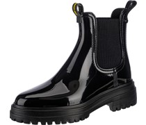 Gummistiefel