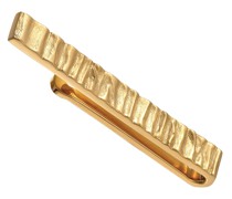 Krawattennadel