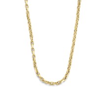 Kette