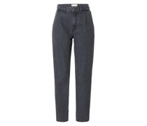 Jeans 'Bailey'