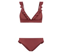 Bikini 'Bobby'