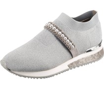 Slip On ''