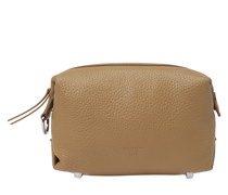 Tasche