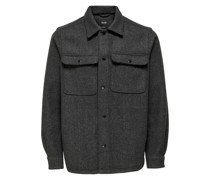 Jacke 'Ash'