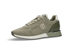 Sneaker 'Gitte'