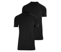 T-Shirt ' 2er-Pack Harro New '