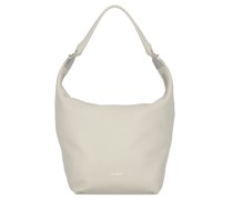 Tasche