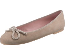 Ballerina' Shade'