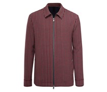 Jacke 'Jason'