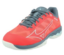 Laufschuh