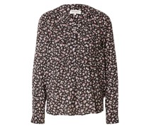 Bluse 'Helena'