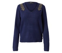 Pullover 'Piera'