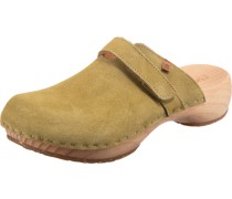 Clogs ' Shokunin'